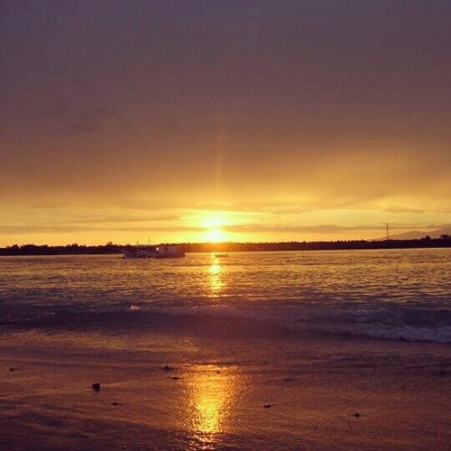 Share #TentangPantai #FotoPantai Indonesia