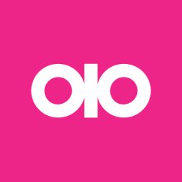 The home of OlO Creative, a small design house based in Hoxton. Specialist in Creative, Artworking, Packaging & Wordpress. Cc @dotschko.