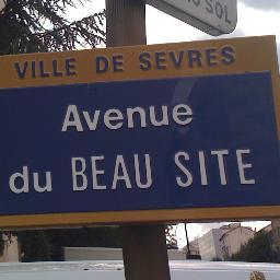 Je suis agent #immobilier et fan des nouvelles technologies du #web.
