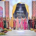 Sajida Shah - @shah_sajida - Twitter