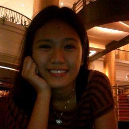 aranikole's profile picture. a pupian student and believes that with God nothing is impossible  ..