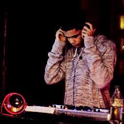 #Trance #ProgressiveHouse #Electro producer from Hartford, CT. Part-time writer.
