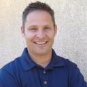 Erik Berger - @ErikBerger4 - Twitter