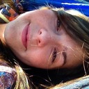 Ashley McConnell - @AshleyMcConne11 - Twitter