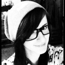 Kimbers17617762's profile picture. Be yourself and don't listen to what other people say about you! :) xx