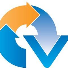 We offer great technology products to oil dealers and home owners.  Monitor your fuel consumption and much more today!