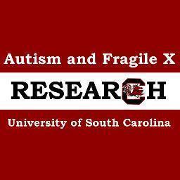 We focus on understanding the development of children and adolescents with neurodevelopmental disabilities including autism & fragile X syndrome.