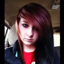 Kami Henderson - @KamiRenae27 - Twitter