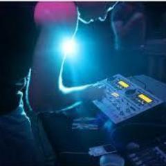 DJ service providing entertainment for the Manchester/North West area. Weddings, Christenings, Birthdays, Engagements! Call now 07835 605770 or 07921 551588!