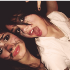 directioner, lovatic, criaturita & bro (: