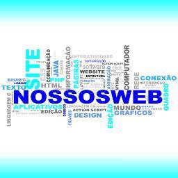NossosWeb é um portal de vendas ,ANUNCIE!!