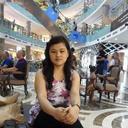 bhuma devi gurung - @bhumadevigurung - Twitter