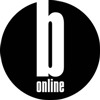 Beckley Online is a cool online source for info / things to do / personalities in the Beckley region.