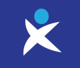 EXERCISE4 create fitness classes away from the standard gym environment with the main aim to achieve results in a positive, relaxed and friendly setting.