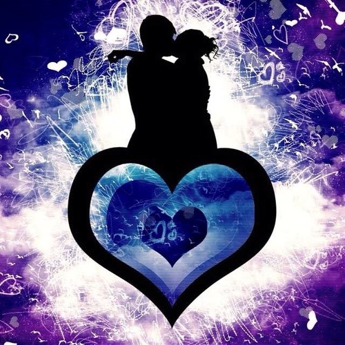 F = FB. Dm'me als je iets wilt vragen vertellen ofso. Mag anoniem
#Love Gwn leuke tweets :)
