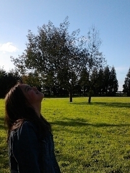 Valee__Styles's profile picture. Directioner 3 FOREVER&EVER3