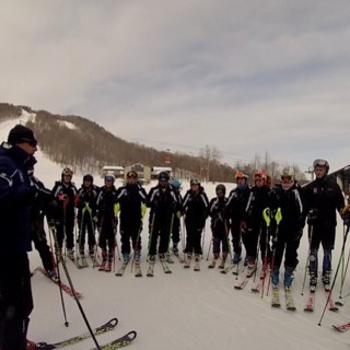 UConnSkiTeam's profile picture. The Official Twitter of the UConn Ski Team. http://t.co/eOpfSb3A