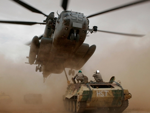 bernalpa's profile picture. 