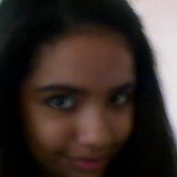 Cuidado eu Mordo  
Rawn .