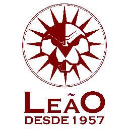 Propriedade Intelectual desde 1957