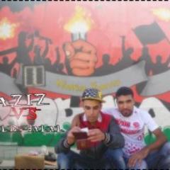 azizovlhena's profile picture. من طنجة العالية الى الكويرة الغالية