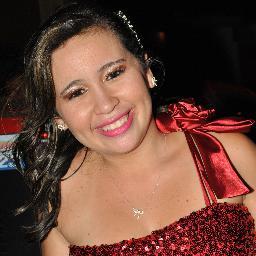 15 Anos , Escorpiana  , A Leza Que Aguenta Td Calada , O Abuso De @_Wodnonluan SZ'