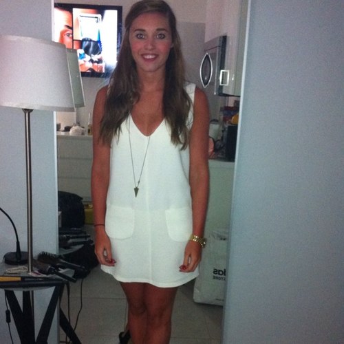 nicsy21's profile picture. 