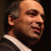 M.R Shabanali (@mrshabanali) Twitter profile photo M.R Shabanali (@mrshabanali) Twitter profile photo