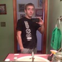 Wesley Phelps - @WesleyAPhelps - Twitter