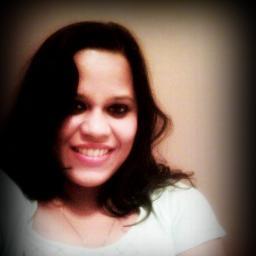 shipra2901's profile picture. Content Writing, Editing, Singing, Training