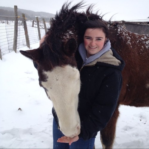BrittanyOlliffe's profile picture. 