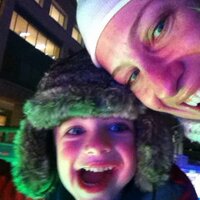 Christine Brubaker (@cjobrubaker) 's Twitter Profile