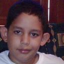 simon enrique rivero - @simonrivero2013 - Twitter