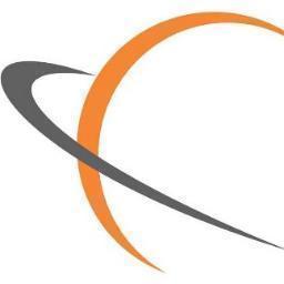 Estamos em Marabá, no Pará. Trabalhamos com comunicação integrada. Visite também o nosso Blog: http://t.co/6wvflrR5nN