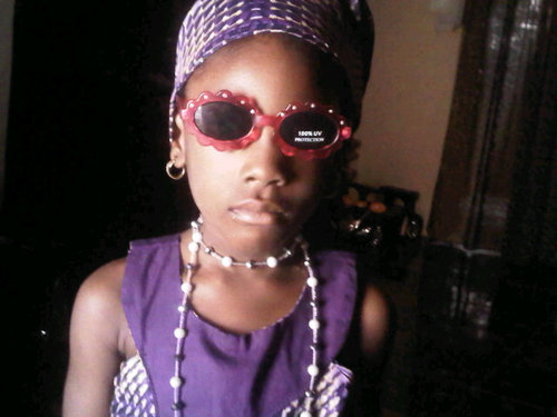 muhammedb4's profile picture. OPERATIONS DIRECTOR SHIDEX GLOBAL SERVICES LTD