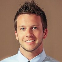 Paul Killoren PT,DPT (@dptwithneedles) 's Twitter Profile