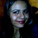 Tricia Nolan - @TriciaNolan12 - Twitter