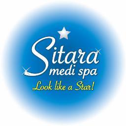Advanced Anti-Aging treatments of High Quality. All treatments performed by our board certified Physician. We make our clients look and feel like a Star!