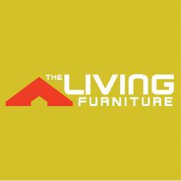 TL_Furniture's profile picture. Welcome to Living Furniture We have everything you need to elegantly furnish your home.
