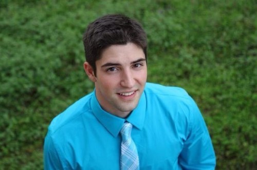Producer, animal lover, photographer/videographer, outdoor sports enthusiast