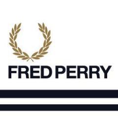 FPTO Profile Picture