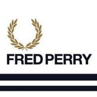 Fred Perry Toronto (@fpto) 's Twitter Profile Photo Fred Perry Toronto (@fpto) 's Twitter Profile Photo