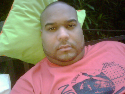 ElvisRaices's profile picture. Relacionador publico,comunicador,actor,mercadologo,joseador 829)855-5576