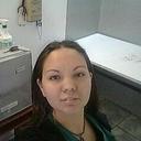 Isabel Cornejo - @Evangel_isa - Twitter