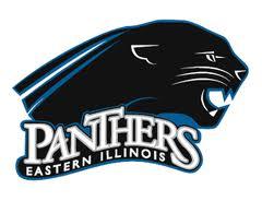 Official Twitter page of EIU Sports Performance. We provide Training, Nutrition, and Motivation for EIU athletes to win championships