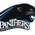 EIU Sports Perf. (@eiuperformance) Twitter profile photo