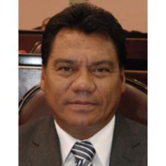 Profesor de Educacion Fisica egresado de la Universidad Veracruzana