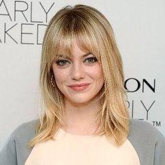 Emmastonefclub's profile picture. 