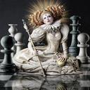 IRIS ALCANTARA - @IRISALCANTARA2 - Twitter