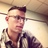 benlaverriere's profile image